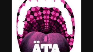 Björn Rosenström-En Grillbit