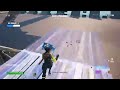 Fortnightgodlove S Live Ps4 Join