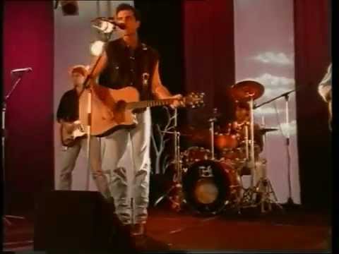 James Blundell - Down on The Farm [Official Video]