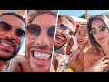 Uncensored My Insane 10 000 Beach Club Party