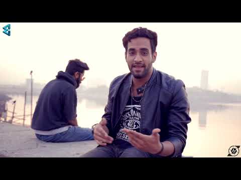 Shut The Fuck Up | HHB X Noxious | Timepass Tuesday Freestyle | #TTF | Hip-Hop 2019