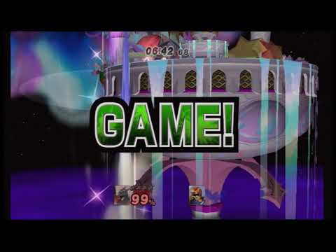 Dingo vs. Pure - Clash of the Carolinas III - Project + Winner's Semis