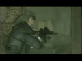 Metal Gear Solid 4 - War Has Changed 