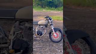 Download lagu story'wa cinematic × jedak jeduk cb herex #shorts mp3