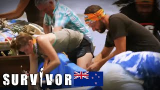 Thumbnail del capítulo