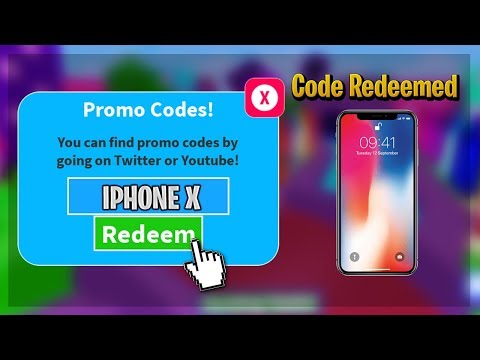 *NO WAY* 2 INSANE CODES IN TEXTING SIMULATOR! (Roblox)