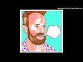 Colin Hay - Conversation (Daytrotter Session) 2009