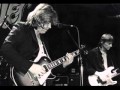 snowy white & the white flames - long way ouy ...
