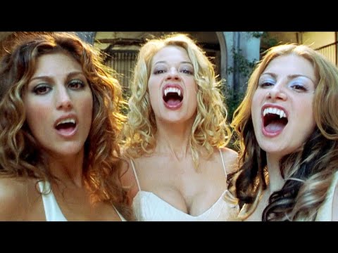 8 Terrible Movies With Awesome Endings