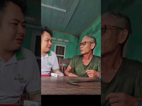 Công ty TNHH Thần Vương