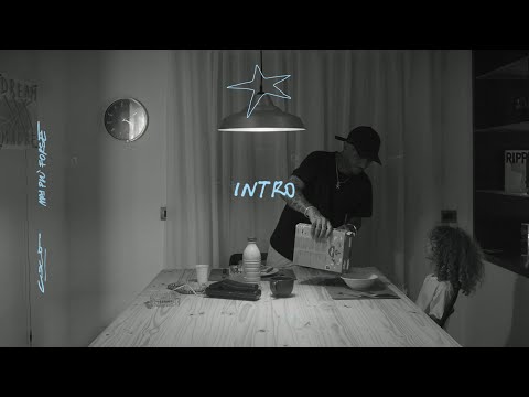 Video thumbnail for Intro [2024]