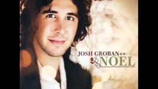 Josh Groban - What Child is This