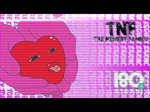 EsGie x ZaJoNc - "Przy Tobie"