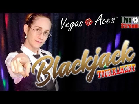 YouTube xWXIsDMS4IY for Blackjack