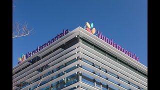 Meer-dan-300-bouwbedrijven-begeleid-op-weg-naar-export