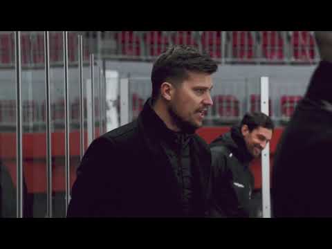 Zmaga nad Asiagom na drugi tekmi četrtfinala