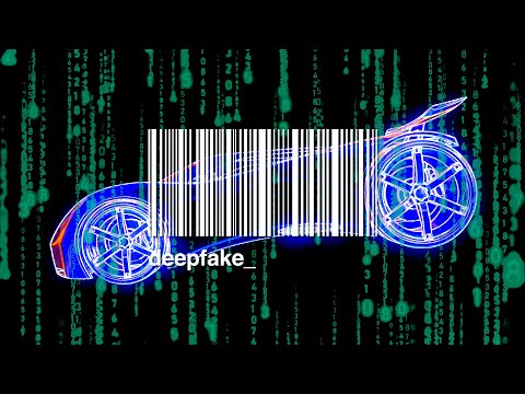 Mason Maynard - Propane (feat. Green Velvet) [Island Records]