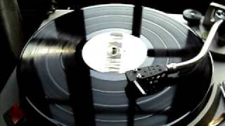 The Gravy Train - Enterprise (vinilo)