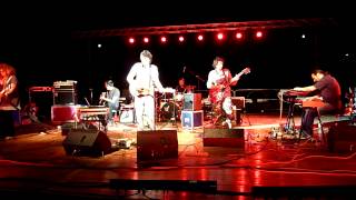 Riccardo Sinigallia -  E invece io