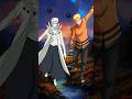 Obito Vs Naruto Obito Naruto