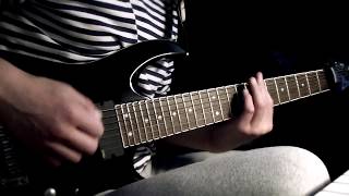 Periphery - Rainbow Gravity