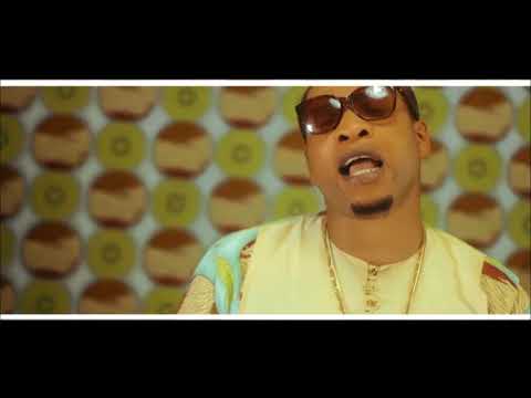 1st ozed ft influence  akaba Benin music  2018