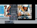 Murphy Lee ft Jazze Pha & Sleepy Brown – Luv Me Baby (Slowed Down)