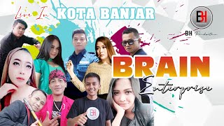 Download lagu HUTANG - BAJIDOR mp3