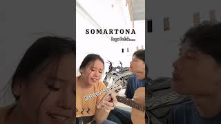 Download lagu SOMARTONA || LAGU BATAK mp3