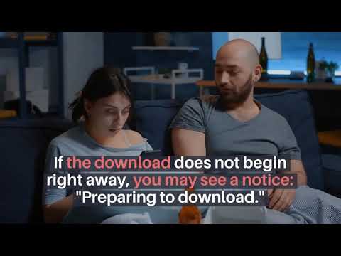 How to download and install iOS 15.1.1 on your Apple iPhone XR