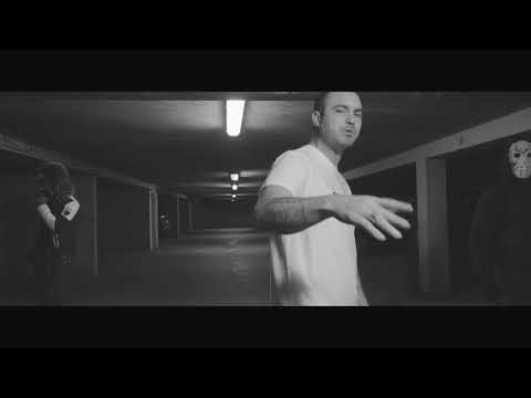 jybi  crasseux bordel 3