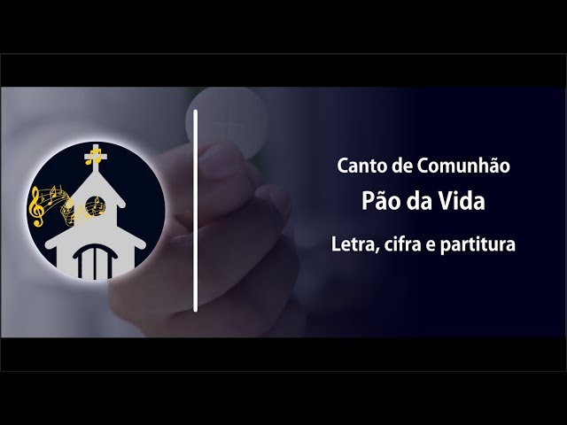 Preview do vídeo