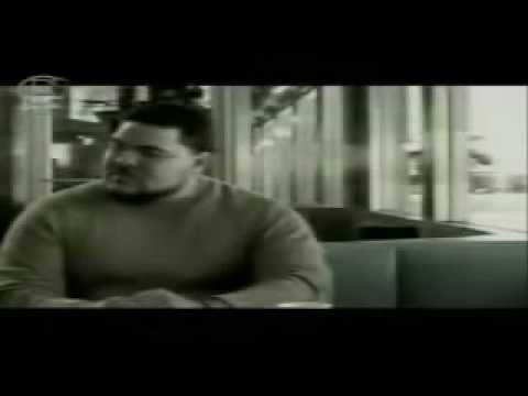 Elegiste Perder video