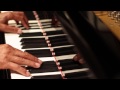 Jack DeJohnette  - RETURN – Solo Piano Recording