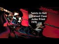 Saints in Hell - Judas Priest (Sub ESP/ENG)