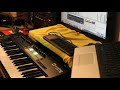 Gone Ableton Live Beat Repeat