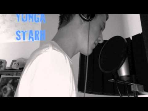 Yunga Starh - choices Ft. Keablestarh