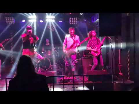 Avoid Humanity @ Dark City Nights 2024 20241207_171417