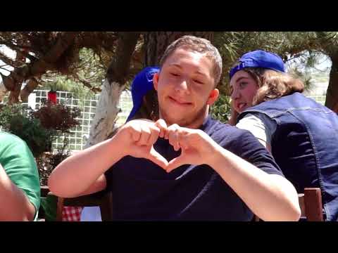 EÇADEMLİ ÇOCUKLAR ADAPTİF BİNİCİLİK