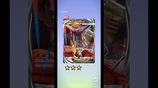 ROAD TO A GOD PACK EP. 296 - Pokemon TCG Pocket #godpack #shinypokemon #megalucario #pokemonpocket