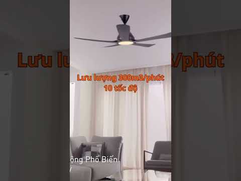 Video giới thiệu sản phẩm