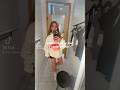 Lululemon Try On Haul