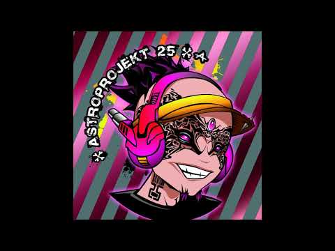 WEMS - Astroprojekt 25 (2011)