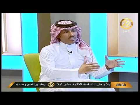 img-video