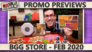 Watch It Played - Mombasa video thumbnail