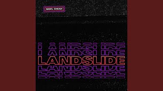 Landslide