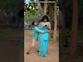BUkhar Teri Smile Kaleja Pe Chagi Re Farmani Naaz Anil Rawat Shorts MyYearOnYouTube2024
