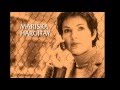 Law And Order SVU Season 2 Intro