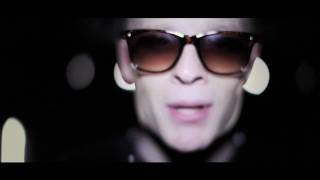 WAFANDE - EN ANDEN FEAT XANDER - TEASER