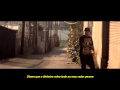 Dominic Balli - American Dream (feat Sonny ...